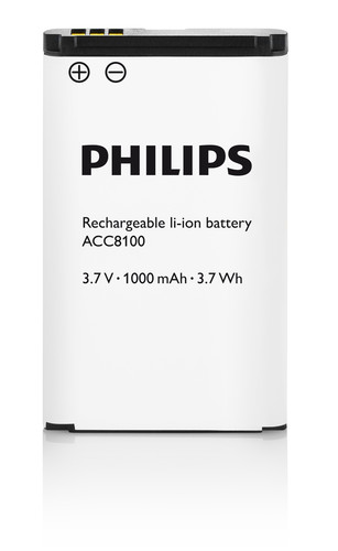 acc8100_philips-li-ion-battery_f_web-1