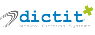 dictit logo