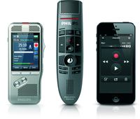 philips_devices200